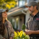 whitebeardwizard_A_photo_of_a_local_tree_service_professional