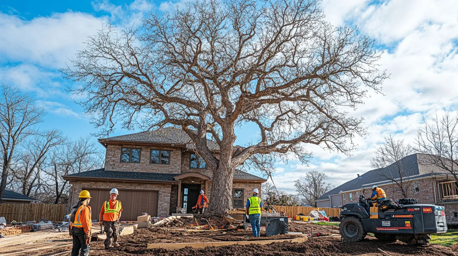 whitebeardwizard_A_photo_of_a_tree_service_team_providing